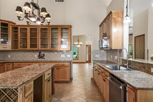 1685 Manor Way, Deland, FL 32720 - Photo 22