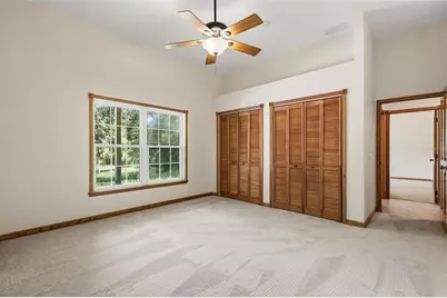 1685 Manor Way, Deland, FL 32720 - Photo 38