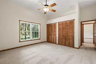 1685 Manor Way, Deland, FL 32720 - Photo 38