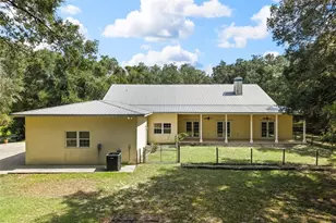 1685 Manor Way, Deland, FL 32720 - Photo 48