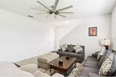 2430 Bittle Way, Saint Cloud, FL 34769 - Photo 10