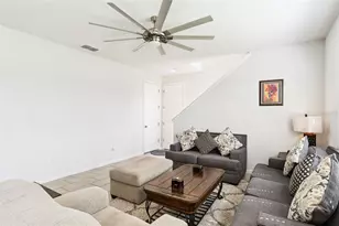 2430 Bittle Way, Saint Cloud, FL 34769 - Photo 10