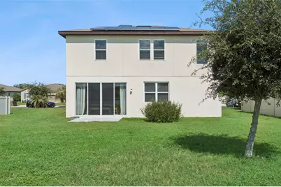 2430 Bittle Way, Saint Cloud, FL 34769 - Photo 12