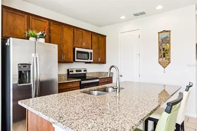 2430 Bittle Way, Saint Cloud, FL 34769 - Photo 6