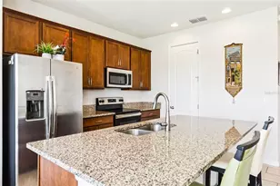 2430 Bittle Way, Saint Cloud, FL 34769 - Photo 6