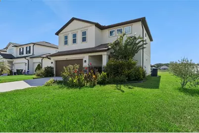 2430 Bittle Way, Saint Cloud, FL 34769 - Photo 4