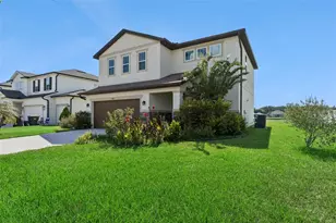 2430 Bittle Way, Saint Cloud, FL 34769 - Photo 4