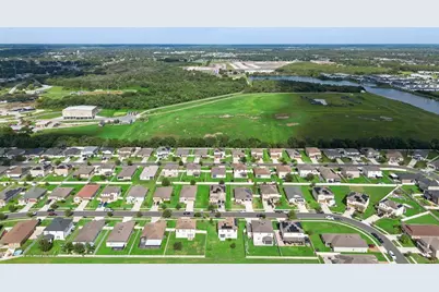 2430 Bittle Way, Saint Cloud, FL 34769 - Photo 34