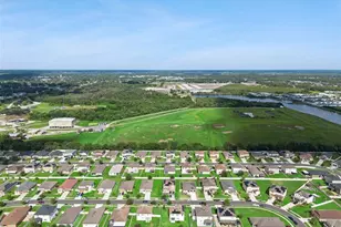 2430 Bittle Way, Saint Cloud, FL 34769 - Photo 34