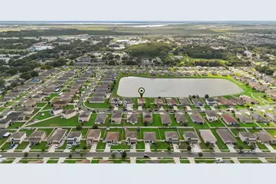 2430 Bittle Way, Saint Cloud, FL 34769 - Photo 18