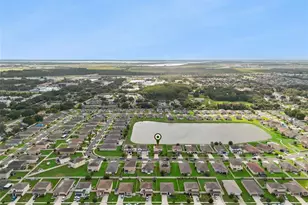 2430 Bittle Way, Saint Cloud, FL 34769 - Photo 18