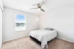 2430 Bittle Way, Saint Cloud, FL 34769 - Photo 28