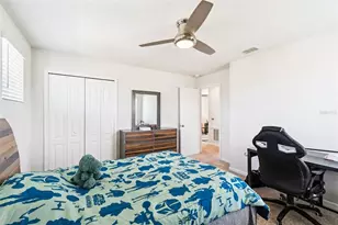 2430 Bittle Way, Saint Cloud, FL 34769 - Photo 22