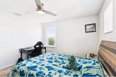 2430 Bittle Way, Saint Cloud, FL 34769 - Photo 26