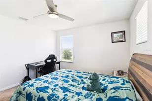 2430 Bittle Way, Saint Cloud, FL 34769 - Photo 26
