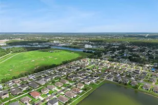 2430 Bittle Way, Saint Cloud, FL 34769 - Photo 20