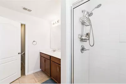 2430 Bittle Way, Saint Cloud, FL 34769 - Photo 30