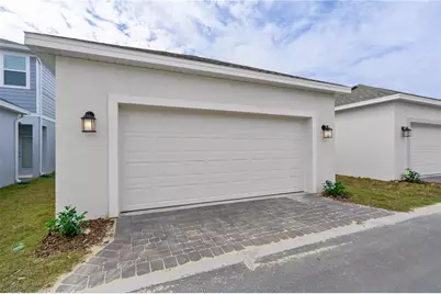 4123 Conjunction Way, Apopka, FL 32712 - Photo 16