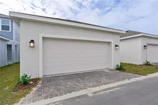 4123 Conjunction Wy, Apopka, FL 32712 - Photo 16