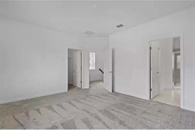4123 Conjunction Way, Apopka, FL 32712 - Photo 12