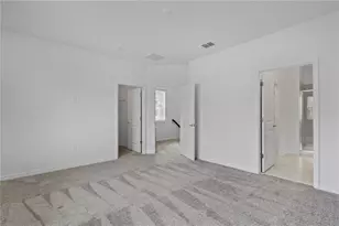 4123 Conjunction Wy, Apopka, FL 32712 - Photo 12