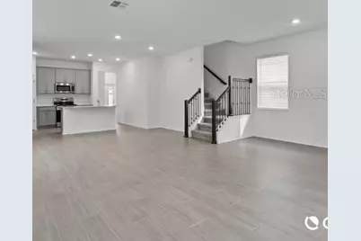 4123 Conjunction Way, Apopka, FL 32712 - Photo 2