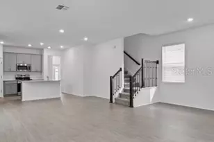 4123 Conjunction Wy, Apopka, FL 32712 - Photo 2