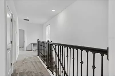 4123 Conjunction Way, Apopka, FL 32712 - Photo 8