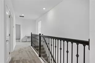 4123 Conjunction Wy, Apopka, FL 32712 - Photo 8
