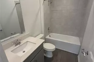 4123 Conjunction Wy, Apopka, FL 32712 - Photo 6