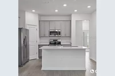 4123 Conjunction Way, Apopka, FL 32712 - Photo 4