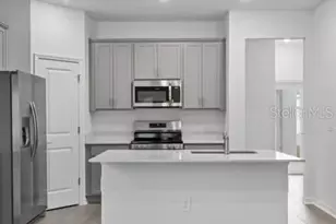4123 Conjunction Wy, Apopka, FL 32712 - Photo 4