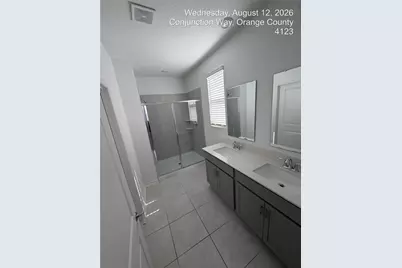 4123 Conjunction Way, Apopka, FL 32712 - Photo 14