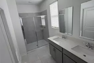 4123 Conjunction Wy, Apopka, FL 32712 - Photo 14
