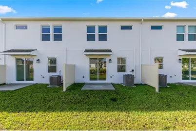 2717 Skyline Loop, Kissimmee, FL 34758 - Photo 4