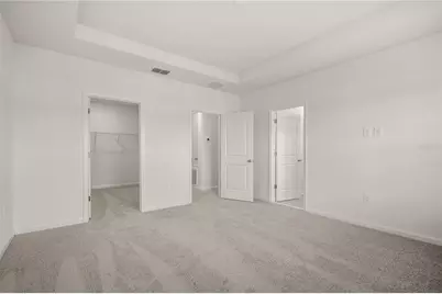 2717 Skyline Loop, Kissimmee, FL 34758 - Photo 12