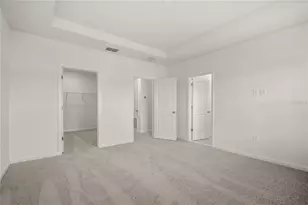 2717 Skyline Loop, Kissimmee, FL 34758 - Photo 12