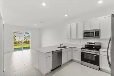 2717 Skyline Loop, Kissimmee, FL 34758 - Photo 6