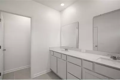 2717 Skyline Loop, Kissimmee, FL 34758 - Photo 16