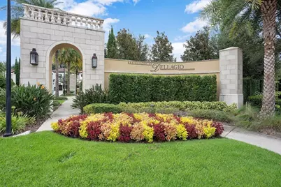 8449 Via Vittoria Way, Orlando, FL 32819 - Photo 36