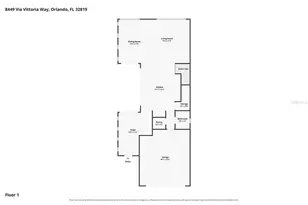 8449 Via Vittoria Way, Orlando, FL 32819 - Photo 44