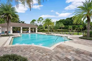 8449 Via Vittoria Way, Orlando, FL 32819 - Photo 38