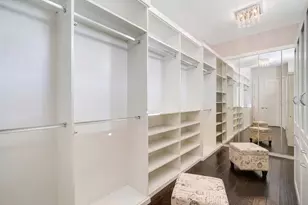 8449 Via Vittoria Way, Orlando, FL 32819 - Photo 22