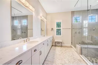 8449 Via Vittoria Way, Orlando, FL 32819 - Photo 18