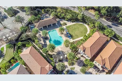 8449 Via Vittoria Way, Orlando, FL 32819 - Photo 40