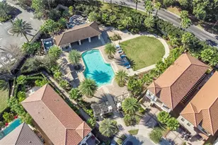 8449 Via Vittoria Way, Orlando, FL 32819 - Photo 40