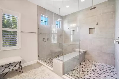 8449 Via Vittoria Way, Orlando, FL 32819 - Photo 20