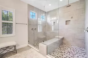 8449 Via Vittoria Way, Orlando, FL 32819 - Photo 20