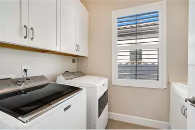 8449 Via Vittoria Way, Orlando, FL 32819 - Photo 26