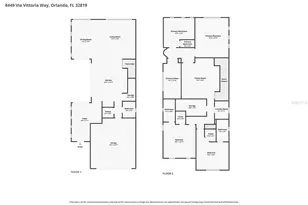 8449 Via Vittoria Way, Orlando, FL 32819 - Photo 46